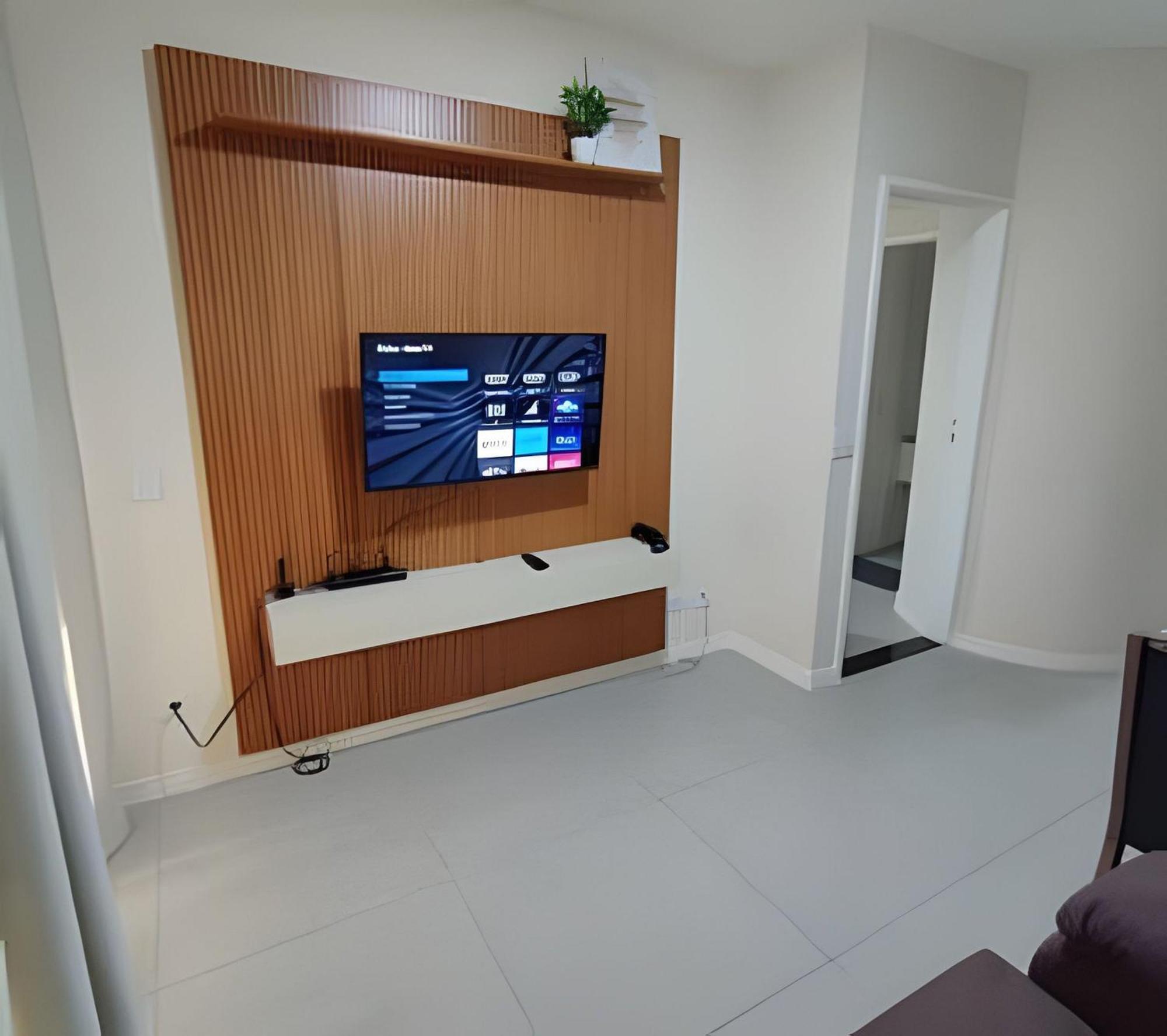 Flat Belolar Garagem Hakka Feirinha E Hospitais Villa Сао Паоло Екстериор снимка
